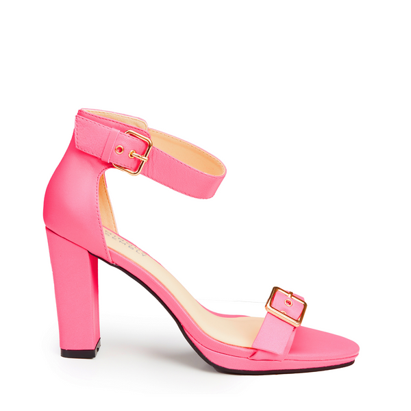 Beautiful high heel sandal hotsell